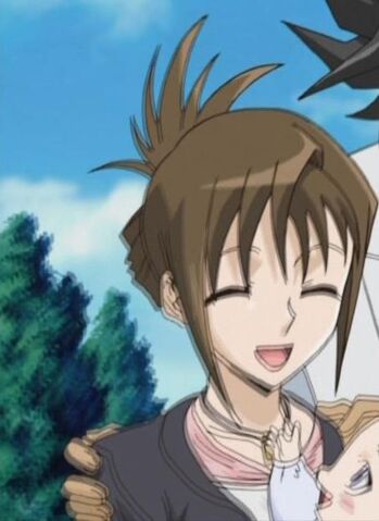File:Mrs. Fudo.jpg