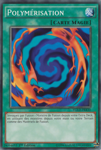 File:Polymerization-YGLD-FR-C-1E-B.png