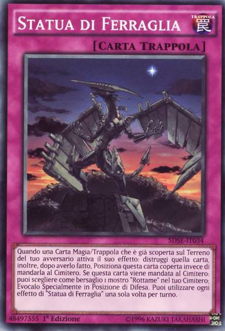 File:ScrapIronStatue-SDSE-IT-C-1E.png