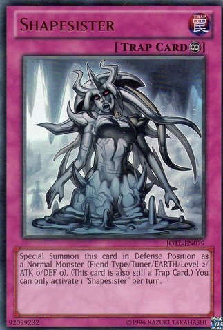 File:Shapesister-JOTL-EN-UR-UE.png