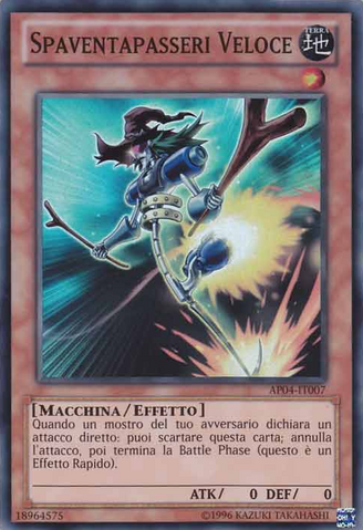 File:SwiftScarecrow-AP04-IT-SR-UE.png
