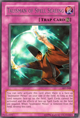 File:TalismanofSpellSealing-AST-NA-R-UE.png