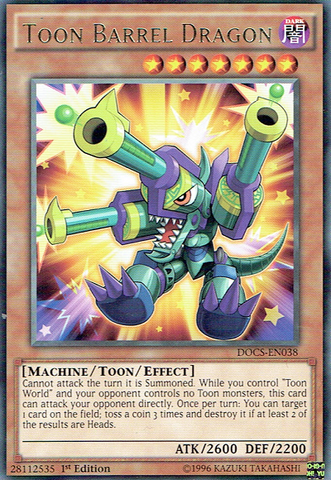 File:ToonBarrelDragon-DOCS-EN-R-1E.png