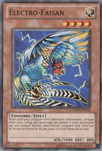 File:Wattpheasant-DREV-FR-C-UE.jpg