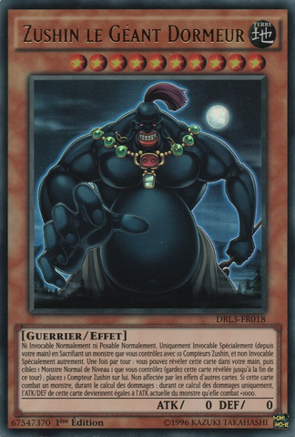File:ZushintheSleepingGiant-DRL3-FR-UR-1E.png