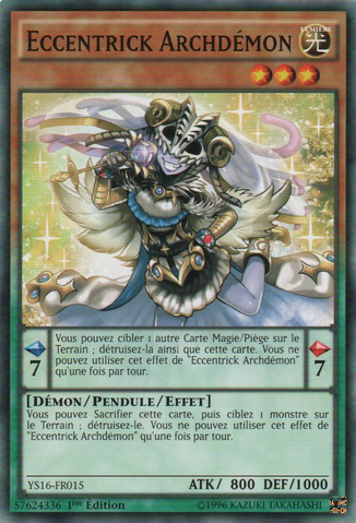 File:ArchfiendEccentrick-YS16-FR-C-1E.png