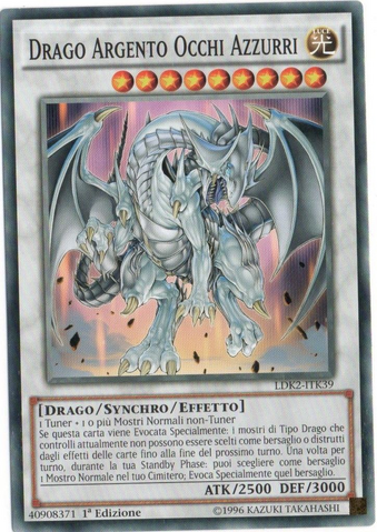File:AzureEyesSilverDragon-LDK2-IT-C-1E.png