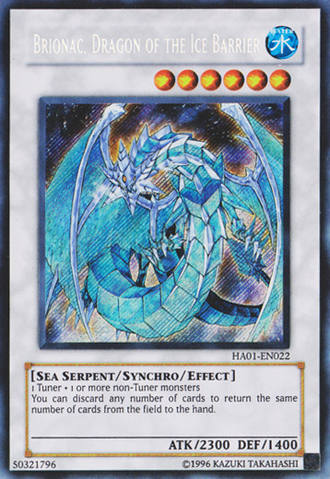 File:BrionacDragonoftheIceBarrier-HA01-EN-ScR-UE.png