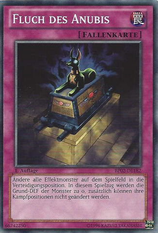 File:CurseofAnubis-BP02-DE-C-1E.png
