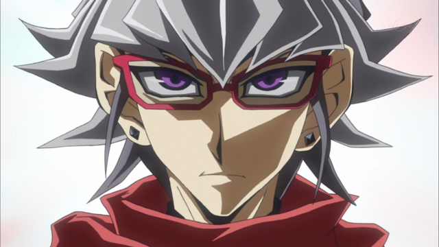 File:Declan Akaba.png