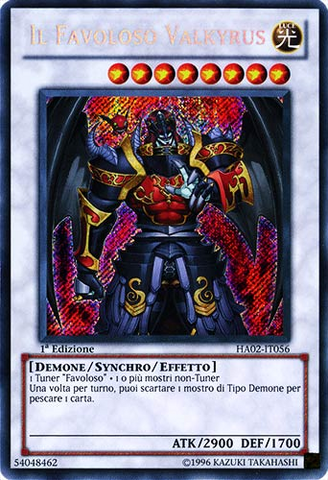 File:FabledValkyrus-HA02-IT-ScR-1E.png