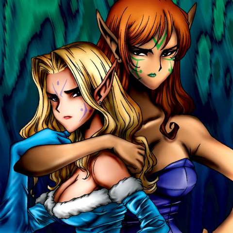 File:GeminiElf-TF04-JP-VG.png