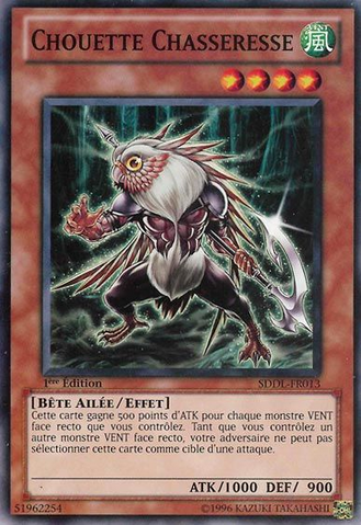 File:HunterOwl-SDDL-FR-C-1E.png