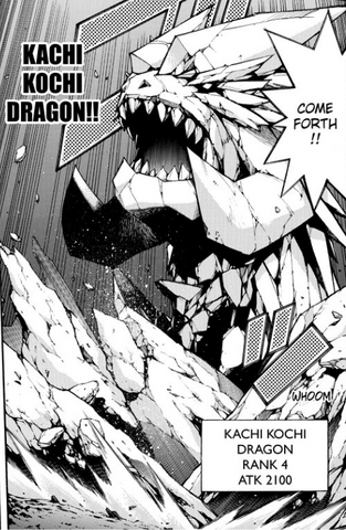 File:KachiKochiDragon-EN-Manga-ZX-NC.png
