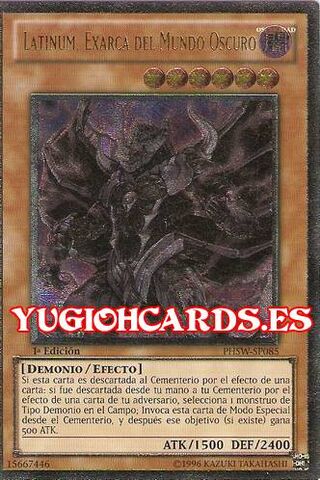 File:LatinumExarchofDarkWorld-PHSW-SP-UtR-1E.jpg