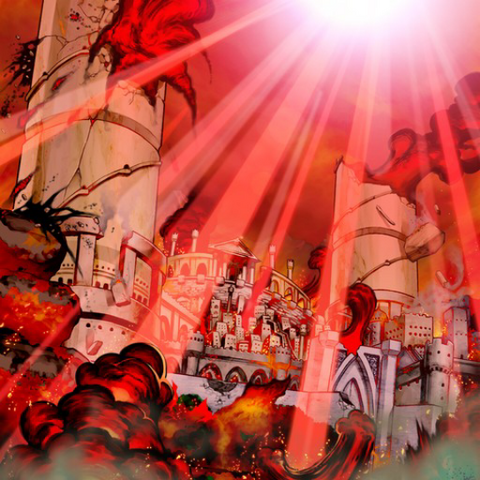 File:LightofDestruction-TF05-JP-VG.png