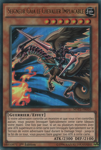 File:LordGaiatheFierceKnight-MVP1-FR-UR-1E.png