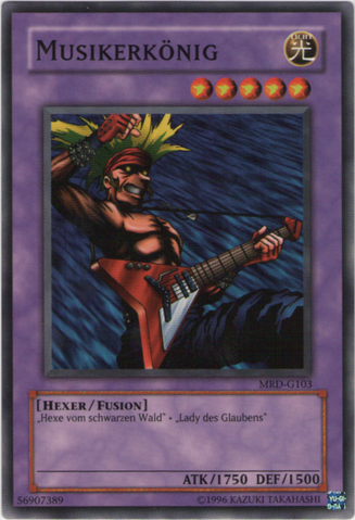 File:MusicianKing-MRD-DE-C-UE.png