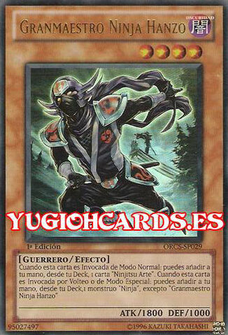 File:NinjaGrandmasterHanzo-ORCS-SP-UR-1E.jpg