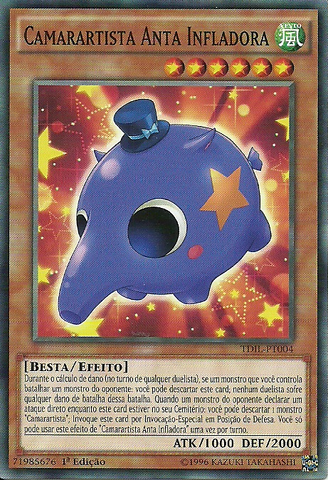 File:PerformapalInflaterTapir-TDIL-PT-C-1E.png