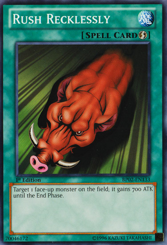 File:RushRecklessly-BP02-EN-C-1E.png