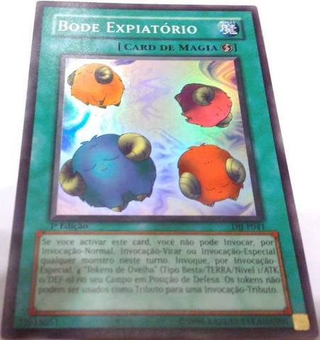 File:Scapegoat-DIJ-PT-SR-1E.png