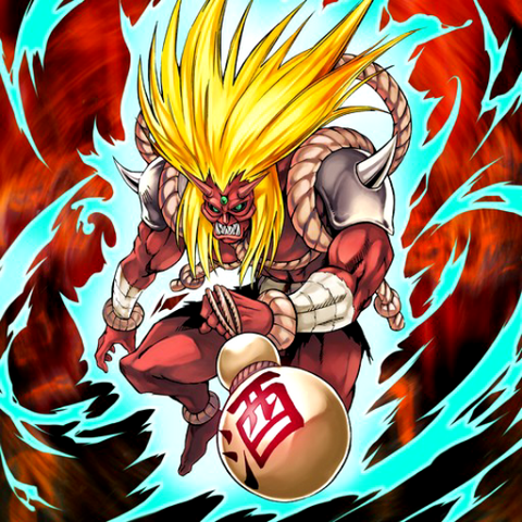 File:Shutendoji-TF04-JP-VG.png