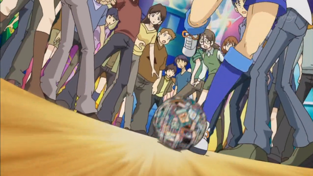 File:StrikerBall7-Ep26.png