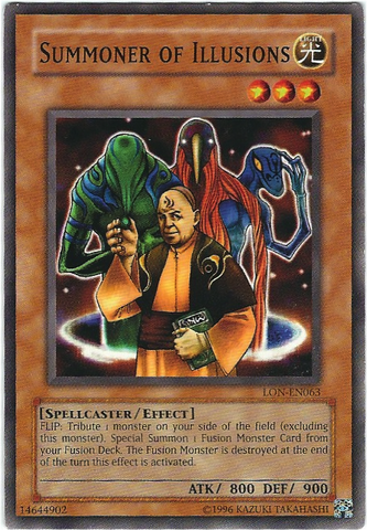 File:SummonerofIllusions-LON-EN-C-UE.png
