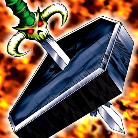 File:TrialofNightmare-TF04-EN-VG.jpg