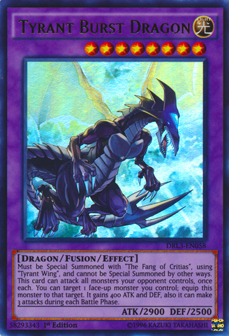 File:TyrantBurstDragon-DRL3-EN-UR-1E.png