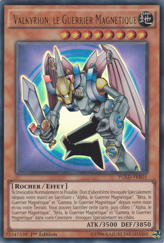 File:ValkyriontheMagnaWarrior-YGLD-FR-UR-1E.png