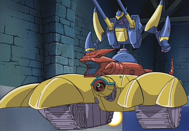 File:XYZDragonCannon-JP-Anime-MOV-NC.png