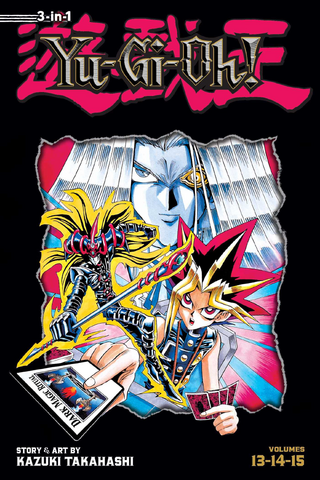 File:Yugioh-3in1-5.png