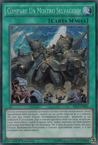 File:AWildMonsterAppears-SECE-IT-ScR-1E.png