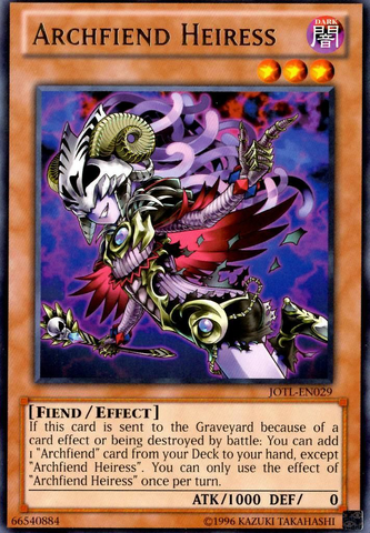 File:ArchfiendHeiress-JOTL-EN-R-UE.png
