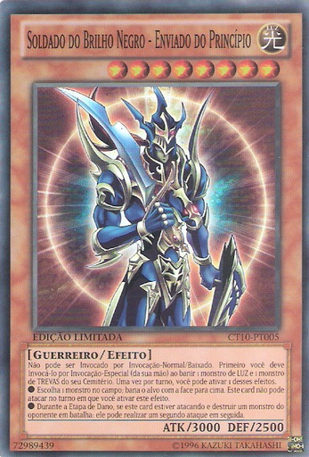 File:BlackLusterSoldierEnvoyoftheBeginning-CT10-PT-SR-LE.png