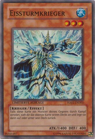 File:BlizzardWarrior-HA01-DE-SR-LE.jpg