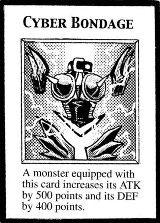 File:CyberShield-EN-Manga-DM.png