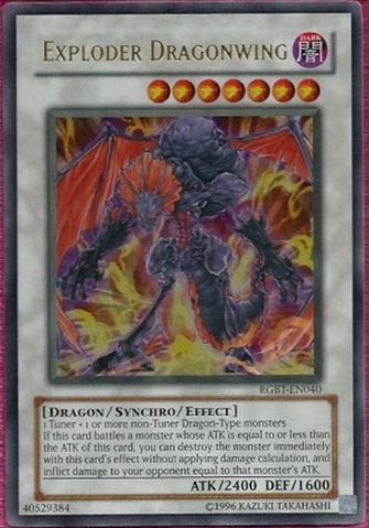 File:ExploderDragonwing-RGBT-EN-UR-UE.png