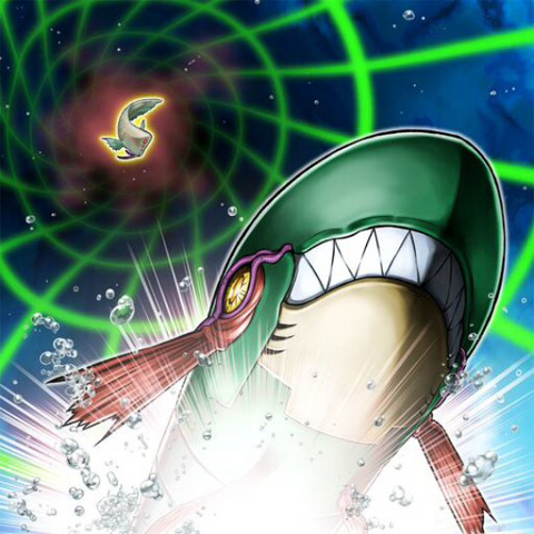 File:FishRain-TF06-JP-VG.png