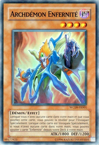 File:InfernityArchfiend-WC09-FR-SR-UE.png