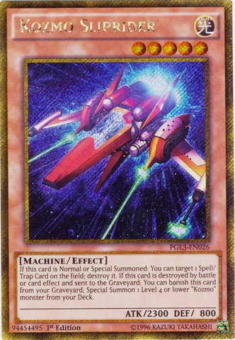 File:KozmoSliprider-PGL3-EN-GScR-1E.png