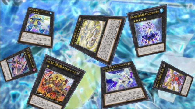 File:LegendaryNumbers.png