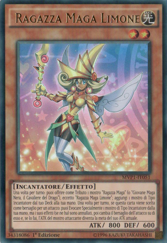 File:LemonMagicianGirl-MVP1-IT-UR-1E.png