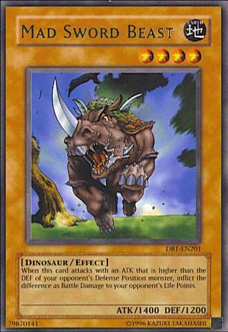 File:MadSwordBeast-DB1-EN-R-UE.jpg