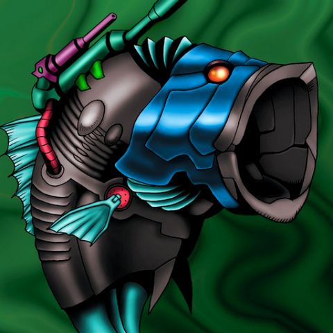 File:MechBass-TF04-EN-VG.png