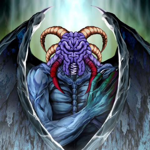 File:MemoryCrusher-TF04-JP-VG.png