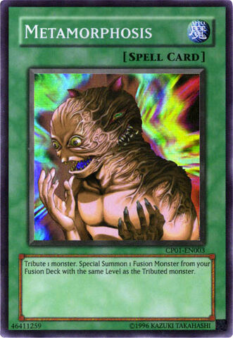 File:Metamorphosis-CP01-EN-SR-UE.jpg