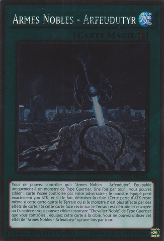 File:NobleArmsArfeudutyr-NKRT-FR-PlR-LE.png